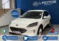 Ford Kuga Titanium 2.0 EcoBlue MHEV 110kW (150CV) - thumbnail 1