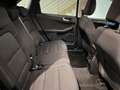 Ford Kuga Titanium 2.0 EcoBlue MHEV 110kW (150CV) - thumbnail 10