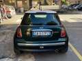 MINI Cooper Mini II 2002 1.6 Verde - thumbnail 3