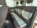 Citroen Berlingo Combi BlueHDi S&S Talla M Feel 100 Blanco - thumbnail 19