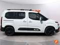 Citroen Berlingo Combi BlueHDi S&S Talla M Feel 100 Blanco - thumbnail 9