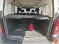 Citroen Berlingo Combi BlueHDi S&S Talla M Feel 100 Blanco - thumbnail 15