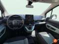 Citroen Berlingo Combi BlueHDi S&S Talla M Feel 100 Blanco - thumbnail 12