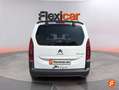 Citroen Berlingo Combi BlueHDi S&S Talla M Feel 100 Blanco - thumbnail 7