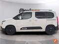 Citroen Berlingo Combi BlueHDi S&S Talla M Feel 100 Blanco - thumbnail 4