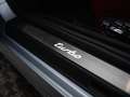 Porsche 991 Turbo Cabriolet PDK Plateado - thumbnail 8