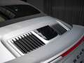 Porsche 991 Turbo Cabriolet PDK Plateado - thumbnail 14