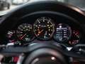 Porsche 991 Turbo Cabriolet PDK Plateado - thumbnail 4