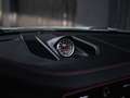 Porsche 991 Turbo Cabriolet PDK Plateado - thumbnail 6