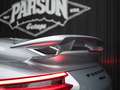 Porsche 991 Turbo Cabriolet PDK Plateado - thumbnail 25