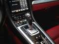 Porsche 991 Turbo Cabriolet PDK Plateado - thumbnail 9