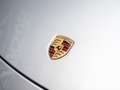 Porsche 991 Turbo Cabriolet PDK Plateado - thumbnail 17