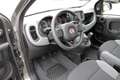 Fiat Panda Hybrid 1,0 GSE / Klima, Servo, Radio, Bluetooth Grau - thumbnail 6