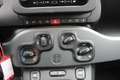 Fiat Panda Hybrid 1,0 GSE / Klima, Servo, Radio, Bluetooth Grau - thumbnail 8
