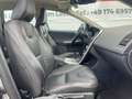 Volvo XC60 Momentum AWD*AUTOMATIK*ALLRAD*LEDER*XENON*AHK*NAVI Grau - thumbnail 13