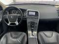 Volvo XC60 Momentum AWD*AUTOMATIK*ALLRAD*LEDER*XENON*AHK*NAVI Grau - thumbnail 11