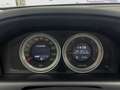 Volvo XC60 Momentum AWD*AUTOMATIK*ALLRAD*LEDER*XENON*AHK*NAVI Grau - thumbnail 30