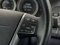 Volvo XC60 Momentum AWD*AUTOMATIK*ALLRAD*LEDER*XENON*AHK*NAVI Grau - thumbnail 28