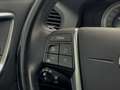 Volvo XC60 Momentum AWD*AUTOMATIK*ALLRAD*LEDER*XENON*AHK*NAVI Grau - thumbnail 27