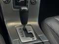 Volvo XC60 Momentum AWD*AUTOMATIK*ALLRAD*LEDER*XENON*AHK*NAVI Grau - thumbnail 24