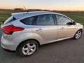 Ford Focus Focus 1.5 TDCi Titanium Grijs - thumbnail 6