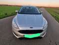 Ford Focus Focus 1.5 TDCi Titanium Grijs - thumbnail 1