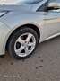 Ford Focus Focus 1.5 TDCi Titanium Grijs - thumbnail 3
