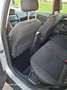 Ford Focus Focus 1.5 TDCi Titanium Grijs - thumbnail 10
