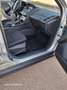 Ford Focus Focus 1.5 TDCi Titanium Grijs - thumbnail 8