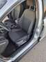 Ford Focus Focus 1.5 TDCi Titanium Grijs - thumbnail 11