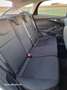 Ford Focus Focus 1.5 TDCi Titanium Grijs - thumbnail 7