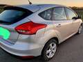 Ford Focus Focus 1.5 TDCi Titanium Grijs - thumbnail 4