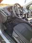 Ford Focus Focus 1.5 TDCi Titanium Grijs - thumbnail 9