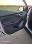 Ford Focus Focus 1.5 TDCi Titanium Grijs - thumbnail 5