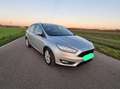 Ford Focus Focus 1.5 TDCi Titanium Grijs - thumbnail 2