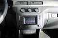 Volkswagen Caddy PKW 5-SITZE KLIMA TEMPOMAT PDC AHZV Blanc - thumbnail 14