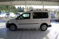 Volkswagen Caddy PKW 5-SITZE KLIMA TEMPOMAT PDC AHZV Weiß - thumbnail 7