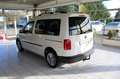 Volkswagen Caddy PKW 5-SITZE KLIMA TEMPOMAT PDC AHZV Weiß - thumbnail 6
