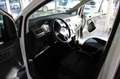 Volkswagen Caddy PKW 5-SITZE KLIMA TEMPOMAT PDC AHZV Blanc - thumbnail 8