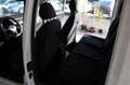 Volkswagen Caddy PKW 5-SITZE KLIMA TEMPOMAT PDC AHZV Blanc - thumbnail 9