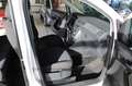Volkswagen Caddy PKW 5-SITZE KLIMA TEMPOMAT PDC AHZV Weiß - thumbnail 12