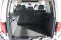 Volkswagen Caddy PKW 5-SITZE KLIMA TEMPOMAT PDC AHZV Weiß - thumbnail 10