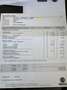 Fiat 500C 0.9 TwinAir Lounge AUTOMAAT/LEDER/NL AUTO Gris - thumbnail 18