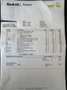 Fiat 500C 0.9 TwinAir Lounge AUTOMAAT/LEDER/NL AUTO Gris - thumbnail 19