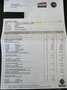 Fiat 500C 0.9 TwinAir Lounge AUTOMAAT/LEDER/NL AUTO Gris - thumbnail 17
