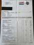 Fiat 500C 0.9 TwinAir Lounge AUTOMAAT/LEDER/NL AUTO Gris - thumbnail 15