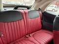 Fiat 500C 0.9 TwinAir Lounge AUTOMAAT/LEDER/NL AUTO Gris - thumbnail 9