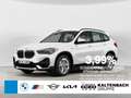 BMW X1 xDrive25e Advantage AHK PDC LED NAVI SHZ Weiß - thumbnail 1