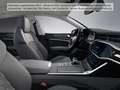 Audi S7 TDI qu. Tour*HD-Matrix*Memory*Sound Weiß - thumbnail 10