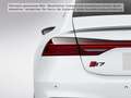 Audi S7 TDI qu. Tour*HD-Matrix*Memory*Sound Weiß - thumbnail 7